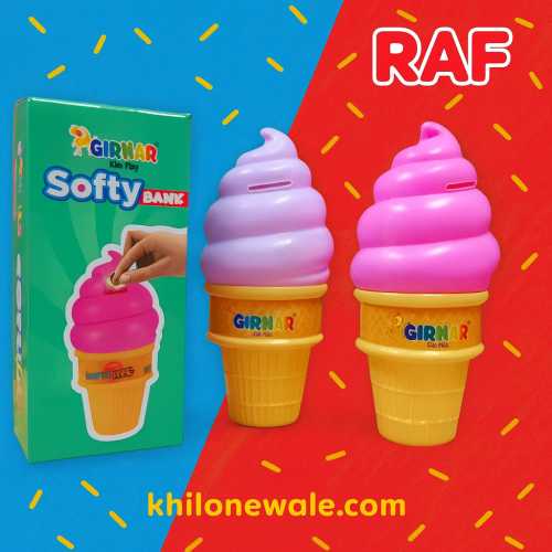 ChatGPT Image Aug 5, 2025, 12_26_05 PM