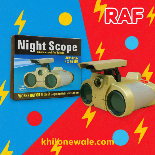 ChatGPT Image Aug 5, 2025, 12_26_09 PM