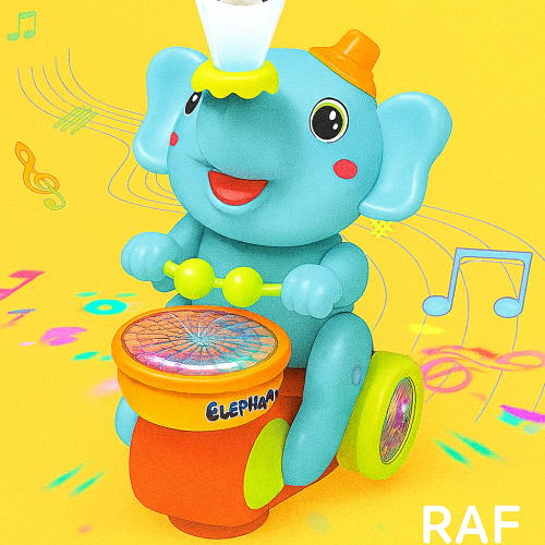 ChatGPT Image Aug 7, 2025, 11_29_07 AM