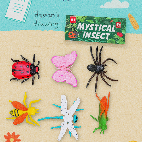 ChatGPT Image Aug 7, 2025, 11_35_49 AM