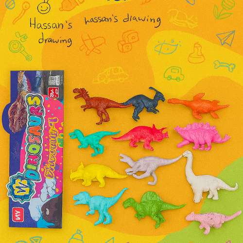 ChatGPT Image Aug 7, 2025, 11_35_53 AM