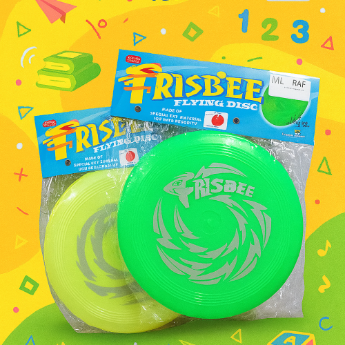 ChatGPT Image Aug 7, 2025, 11_36_04 AM