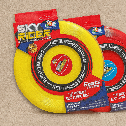 ChatGPT Image Aug 7, 2025, 11_36_08 AM