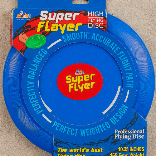 ChatGPT Image Aug 7, 2025, 11_36_14 AM