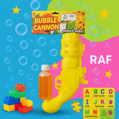 ChatGPT Image Aug 7, 2025, 11_36_30 AM