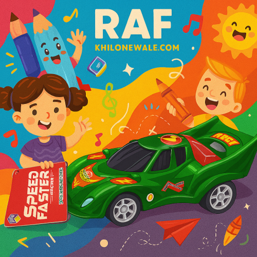 ChatGPT Image Aug 7, 2025, 11_36_52 AM