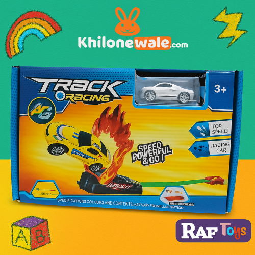 ChatGPT Image Aug 7, 2025, 12_11_03 PM