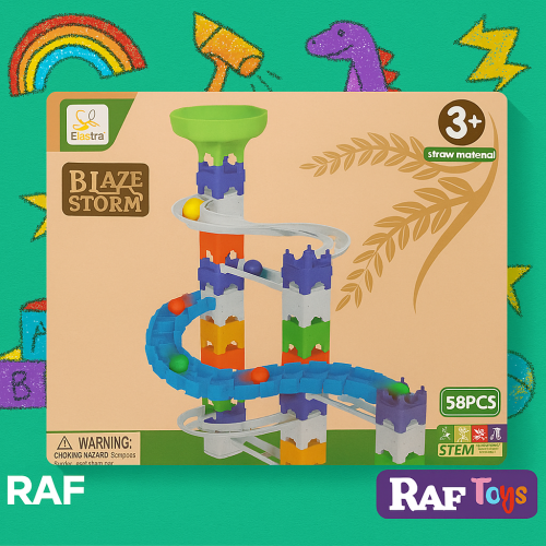 ChatGPT Image Aug 7, 2025, 12_11_08 PM