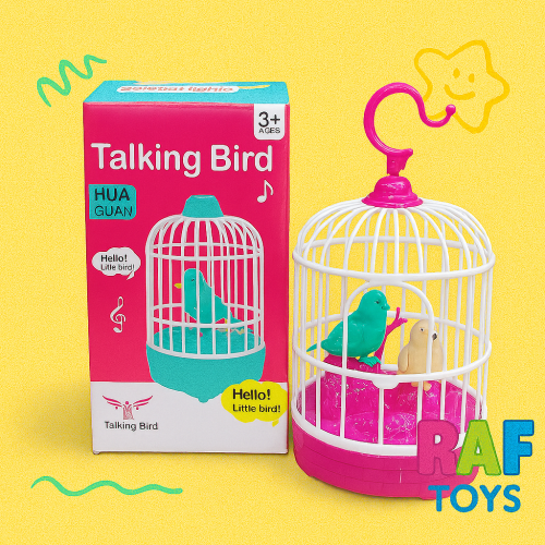 ChatGPT Image Aug 8, 2025, 03_33_32 PM