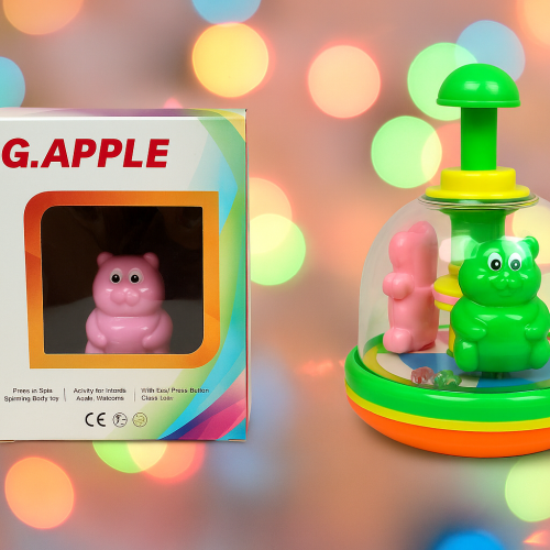 ChatGPT Image Aug 8, 2025, 03_33_49 PM