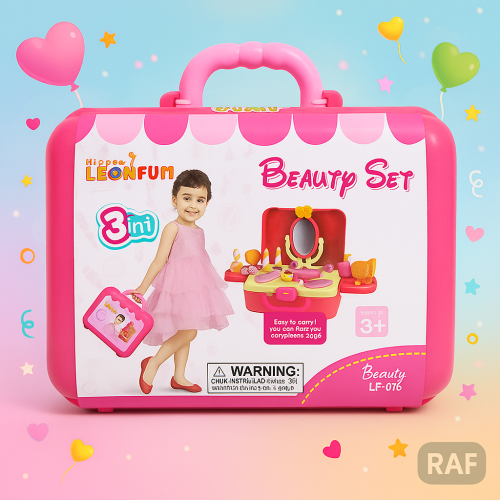 ChatGPT Image Aug 8, 2025, 03_33_53 PM