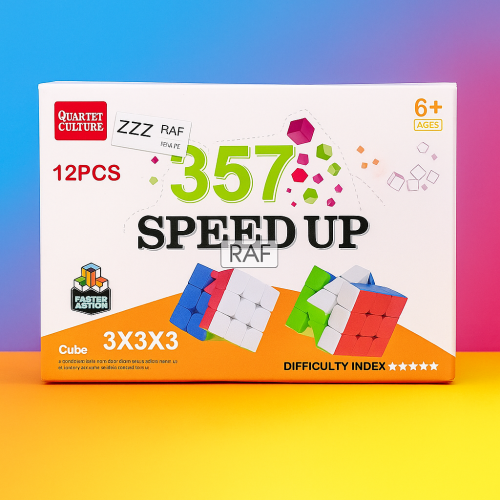 ChatGPT Image Aug 8, 2025, 03_34_03 PM