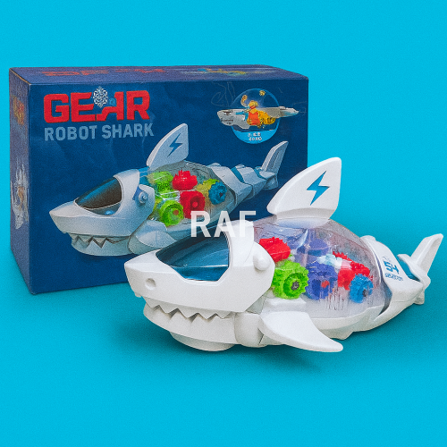 ChatGPT Image Aug 8, 2025, 03_34_21 PM