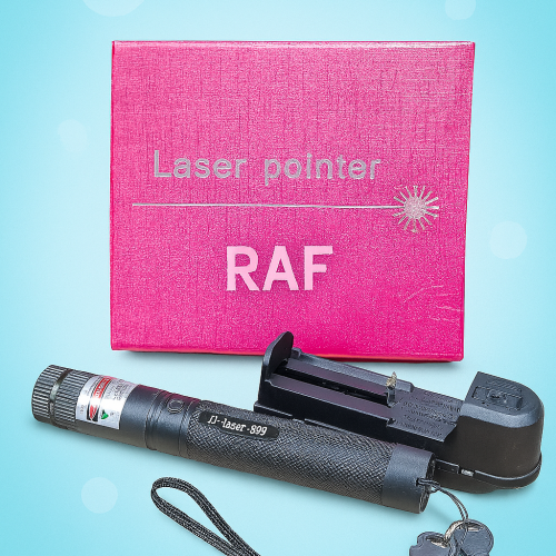 ChatGPT Image Aug 8, 2025, 03_34_28 PM