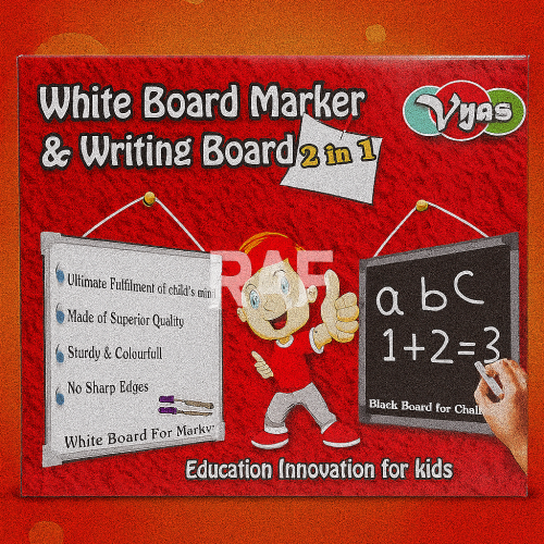 ChatGPT Image Aug 8, 2025, 03_34_38 PM