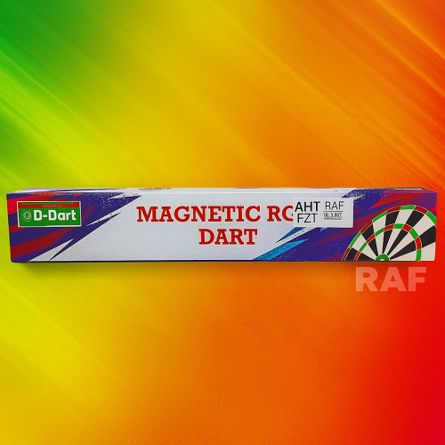 ChatGPT Image Aug 8, 2025, 03_35_04 PM