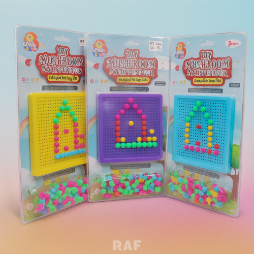 ChatGPT Image Aug 9, 2025, 06_53_12 PM