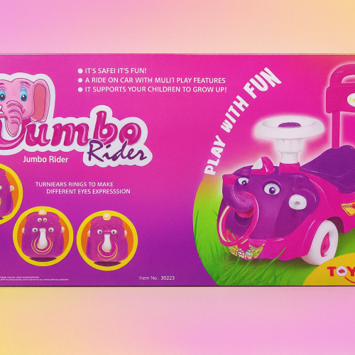 ChatGPT Image Aug 9, 2025, 06_53_30 PM