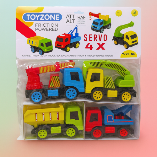 ChatGPT Image Aug 9, 2025, 06_53_47 PM