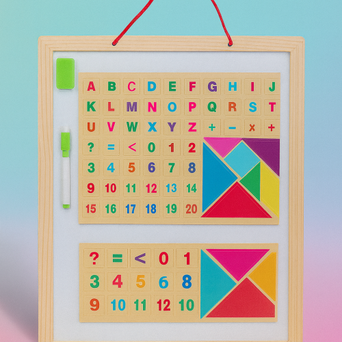 ChatGPT Image Aug 9, 2025, 06_54_17 PM