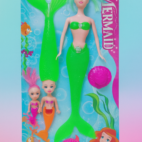 ChatGPT Image Aug 9, 2025, 06_54_21 PM