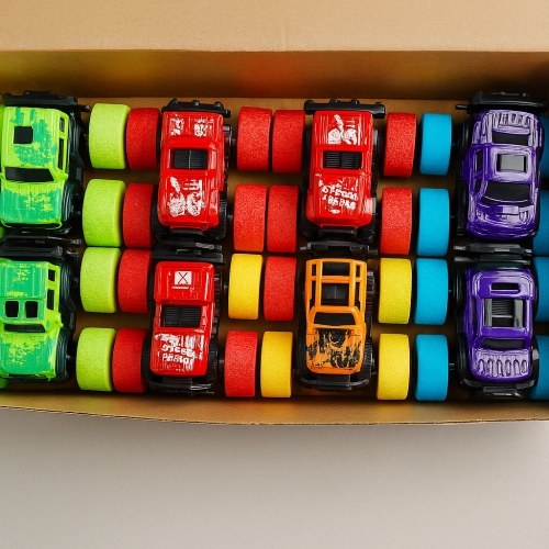 ChatGPT Image Aug 9, 2025, 06_54_38 PM