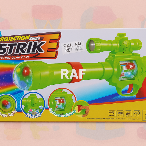 ChatGPT Image Aug 9, 2025, 06_54_56 PM