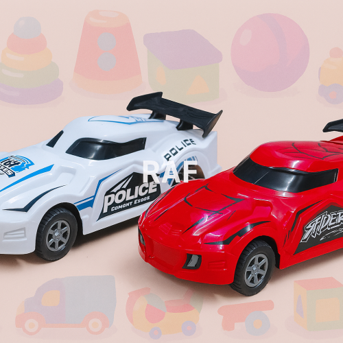 ChatGPT Image Aug 9, 2025, 06_54_58 PM