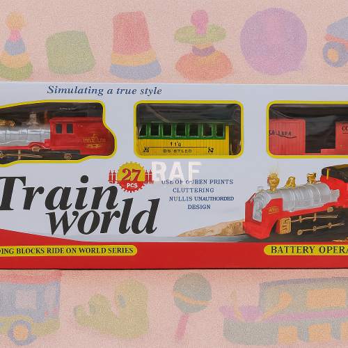 ChatGPT Image Aug 9, 2025, 06_55_03 PM