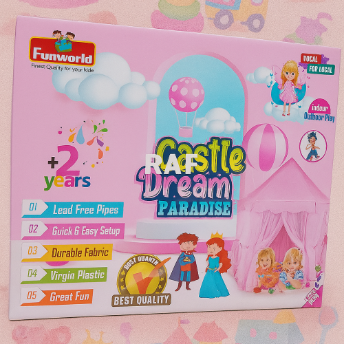 ChatGPT Image Aug 9, 2025, 06_55_08 PM