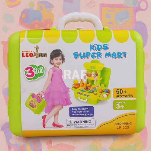 ChatGPT Image Aug 9, 2025, 06_55_14 PM