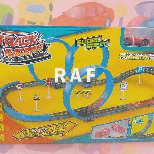 ChatGPT Image Aug 9, 2025, 06_55_23 PM