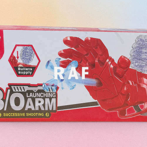 ChatGPT Image Aug 9, 2025, 06_55_42 PM