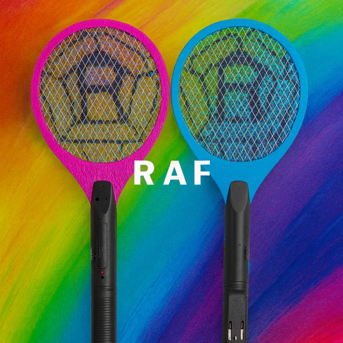 ChatGPT Image Aug 9, 2025, 06_55_55 PM