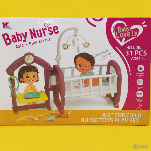 ChatGPT Image Aug 9, 2025, 08_29_43 PM