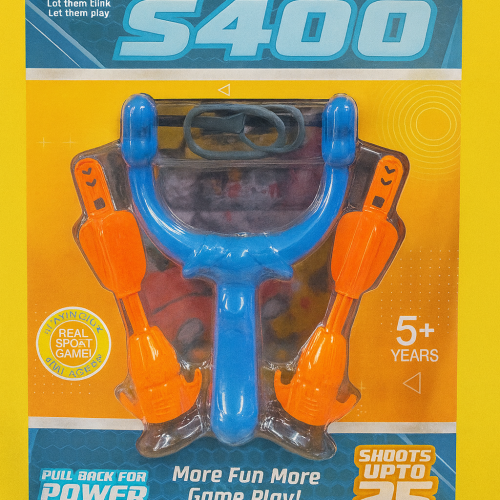 ChatGPT Image Aug 9, 2025, 08_29_51 PM