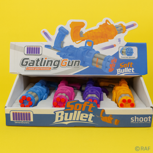 ChatGPT Image Aug 9, 2025, 08_29_55 PM