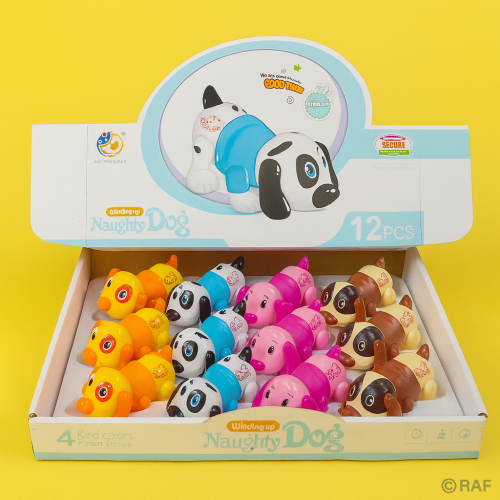 ChatGPT Image Aug 9, 2025, 08_30_02 PM