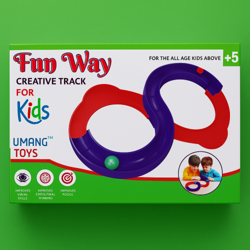 ChatGPT Image Aug 9, 2025, 08_30_17 PM