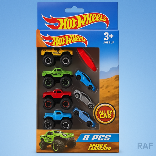 ChatGPT Image Aug 9, 2025, 08_30_31 PM