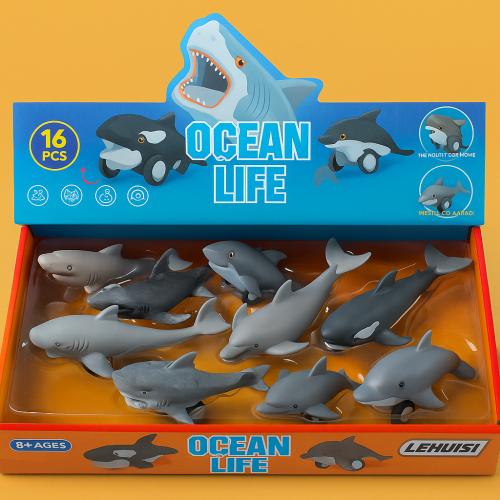 ChatGPT Image Aug 9, 2025, 08_30_36 PM