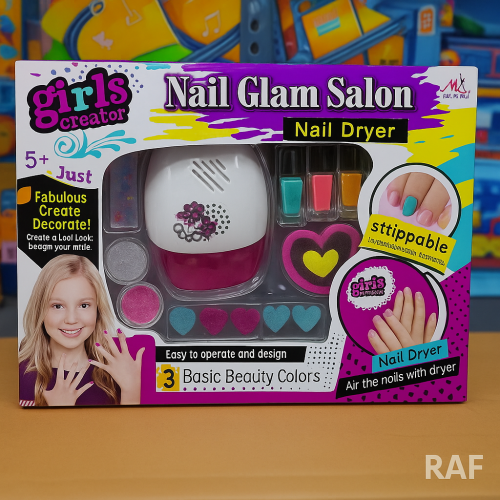 ChatGPT Image Aug 9, 2025, 08_30_49 PM