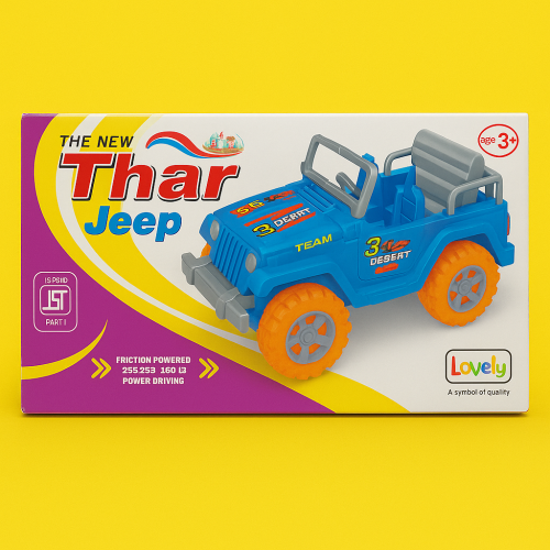 ChatGPT Image Aug 9, 2025, 08_31_05 PM