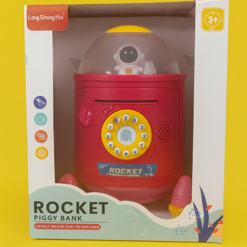 ChatGPT Image Aug 9, 2025, 08_55_30 PM