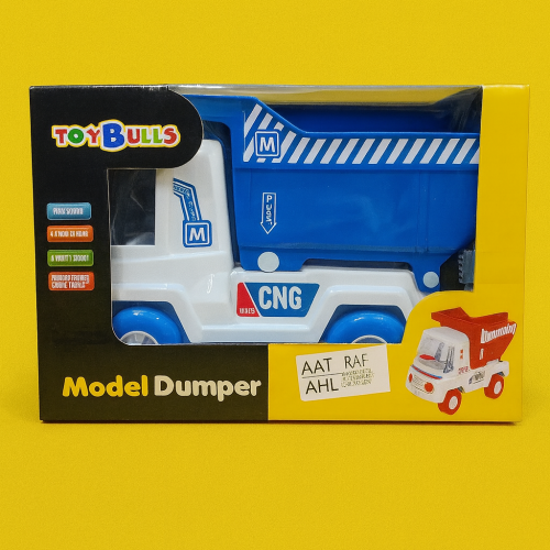 ChatGPT Image Aug 9, 2025, 08_55_42 PM