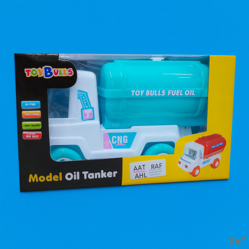 ChatGPT Image Aug 9, 2025, 09_03_37 PM