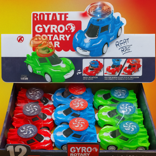 ChatGPT Image Aug 9, 2025, 10_13_16 PM