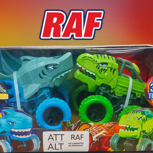 ChatGPT Image Aug 9, 2025, 10_33_09 PM