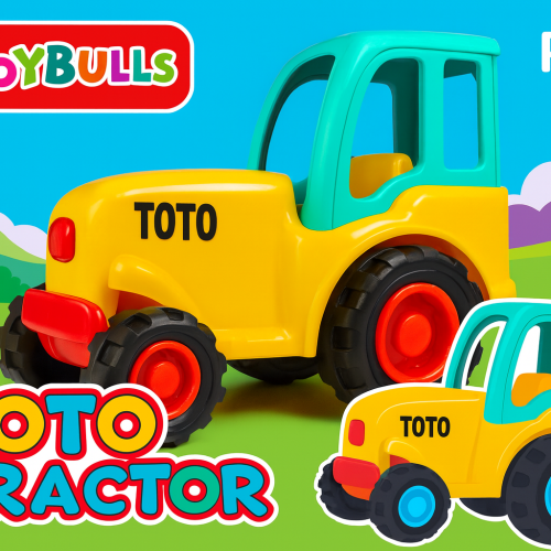 ChatGPT Image Aug 9, 2025, 10_40_47 PM