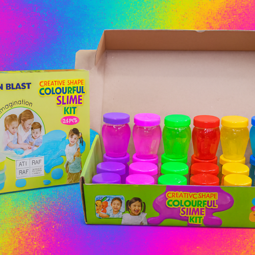 ChatGPT Image Aug 9, 2025, 11_13_06 PM